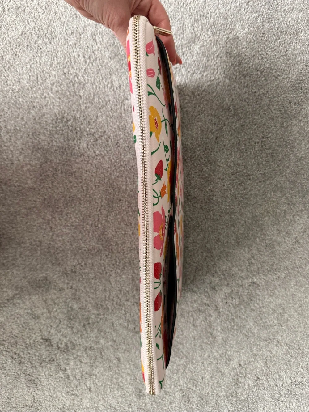 kate spade cute kate